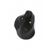 Port Designs 900719 belaidė pelė su trackball ir Bluetooth