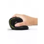 Port Designs 900719 belaidė pelė su trackball ir Bluetooth