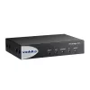 Legrand Vaddio AV Bridge 2x1 999-8250-001 srautinio vaizdo ir garso signalo kodavimo įrenginys / komutatorius