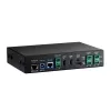 Legrand Vaddio AV Bridge 2x1 999-8250-001 srautinio vaizdo ir garso signalo kodavimo įrenginys / komutatorius