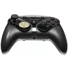 Thrustmaster eSwap X Fighting pack – 6 mygtukų moduliai koviniams žaidimams