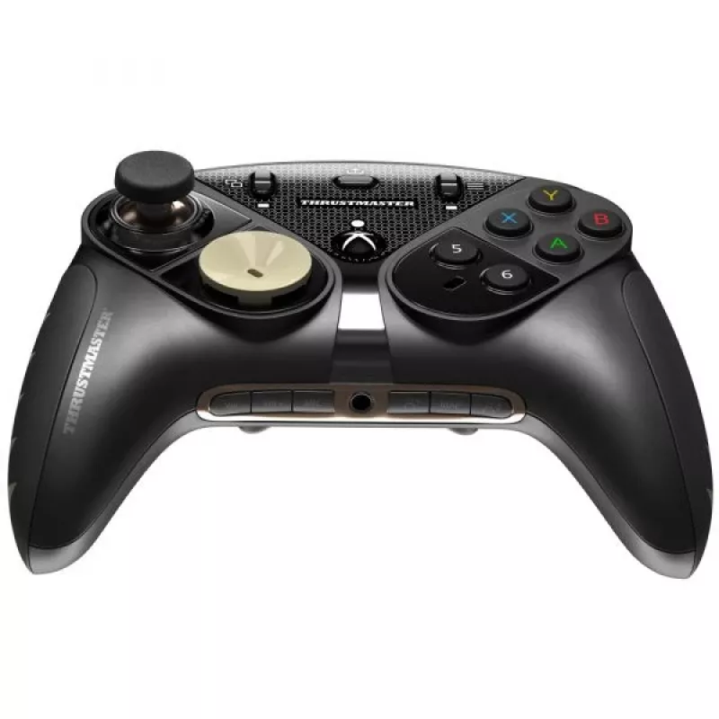 Thrustmaster eSwap X Fighting pack – 6 mygtukų moduliai koviniams žaidimams