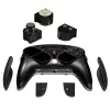 Thrustmaster eSwap X Fighting pack – 6 mygtukų moduliai koviniams žaidimams