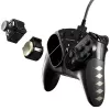 Thrustmaster eSwap X Fighting pack – 6 mygtukų moduliai koviniams žaidimams