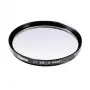 Hama UV filtras 390 O-Haze 62 mm, dengtas