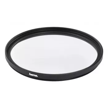 Hama UV filtras 67 mm 00070167