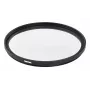 Hama UV filtras 67 mm 00070167