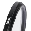 Hama UV filtras 67 mm 00070167