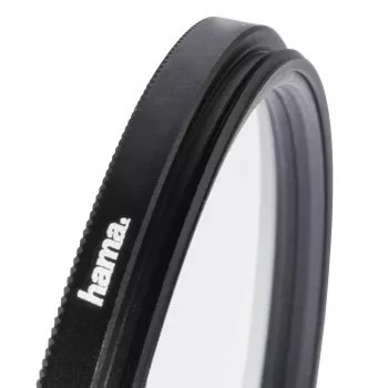 Hama UV filtras 67 mm 00070167
