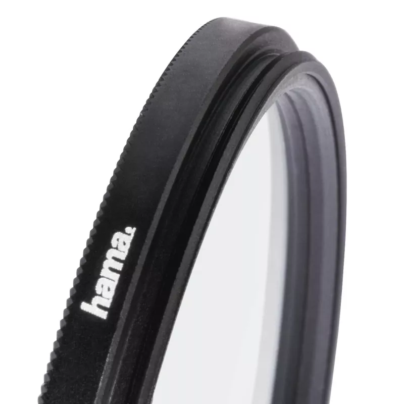 Hama UV filtras 67 mm 00070167