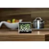 Laikmatis Xavax Countdown Black 95304