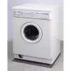Antivibracinis kilimėlis Xavax 00111362 600x600x6 mm