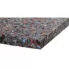 Antivibracinis kilimėlis Xavax 00111362 600x600x6 mm