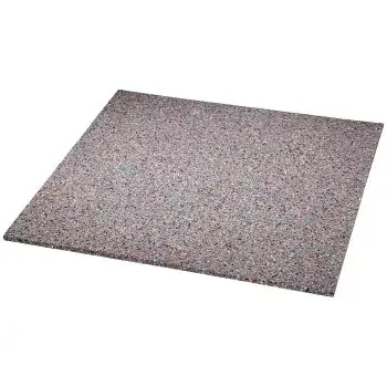 Antivibracinis kilimėlis Xavax 00111362 600x600x6 mm
