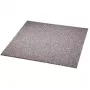 Antivibracinis kilimėlis Xavax 00111362 600x600x6 mm