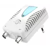 Antenos priedas Hama 00205234 Baltas 0,04–0,862 GHz Coax