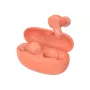 Ausinės JVC Gumy TWS Stix Rožinės