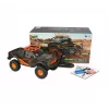 Crawler sunkvežimis Amewi Dirt Climbing Beast