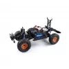 Crawler sunkvežimis Amewi Dirt Climbing Beast