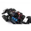 Crawler sunkvežimis Amewi Dirt Climbing Beast