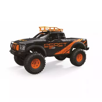 Crawler sunkvežimis Amewi Dirt Climbing Beast