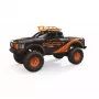 Crawler sunkvežimis Amewi Dirt Climbing Beast
