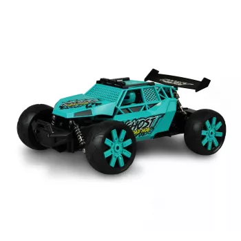 Buggy Amewi Ghost Electric engine 1:12 nuo 6 metų