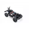 Pikapas Amewi 22594 Elektrinis variklis 1:10 nuo 8 metų