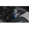 Pikapas Amewi 22594 Elektrinis variklis 1:10 nuo 8 metų