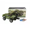 Crawler sunkvežimis Amewi Dirt Climbing Beast 1:10
