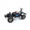 Crawler sunkvežimis Amewi Dirt Climbing Beast 1:10