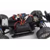 Crawler sunkvežimis Amewi Dirt Climbing Beast 1:10