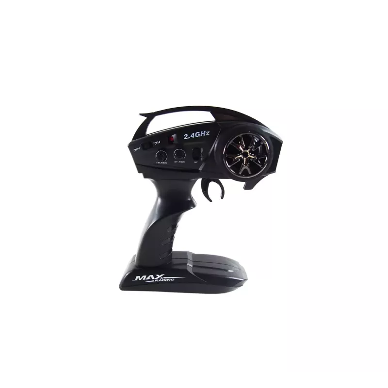 Crawler sunkvežimis Amewi Dirt Climbing Beast 1:10