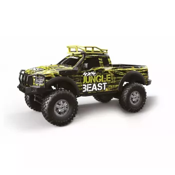 Crawler sunkvežimis Amewi Dirt Climbing Beast 1:10