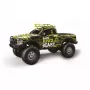 Crawler sunkvežimis Amewi Dirt Climbing Beast 1:10
