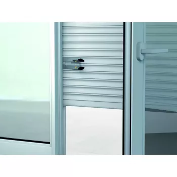 Olympia SC 200 užuolaidų valdiklis