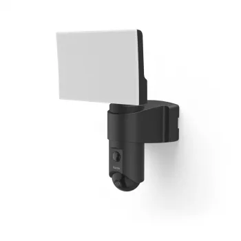 Hama 00176614 lauko stebėjimo kamera 1080p, sieninis montavimas