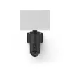 Hama 00176614 lauko stebėjimo kamera 1080p, sieninis montavimas