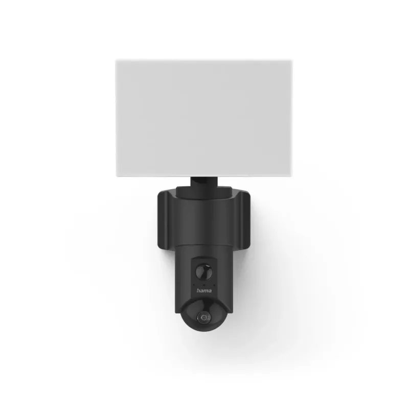 Hama 00176614 lauko stebėjimo kamera 1080p, sieninis montavimas