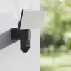 Hama 00176614 lauko stebėjimo kamera 1080p, sieninis montavimas