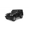 Visureigis Jamara Jeep Wrangler JL su elektriniu varikliu 1:24