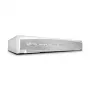 Lindy 4 Port KVM Switch Pro USB 2.0, DisplayPort 1.2 su TTU