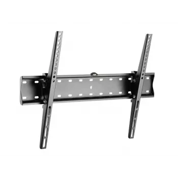 Equip 650332 TV laikiklis sieninis, pasvirantis, 37-70 colių