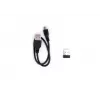 Nuotolinio valdymo pultelis Xoro AMW 100