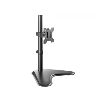 Equip 13 inch-32 inch reguliuojamas monitoriaus stovas ant stalo