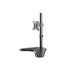 Equip 13 inch-32 inch reguliuojamas monitoriaus stovas ant stalo