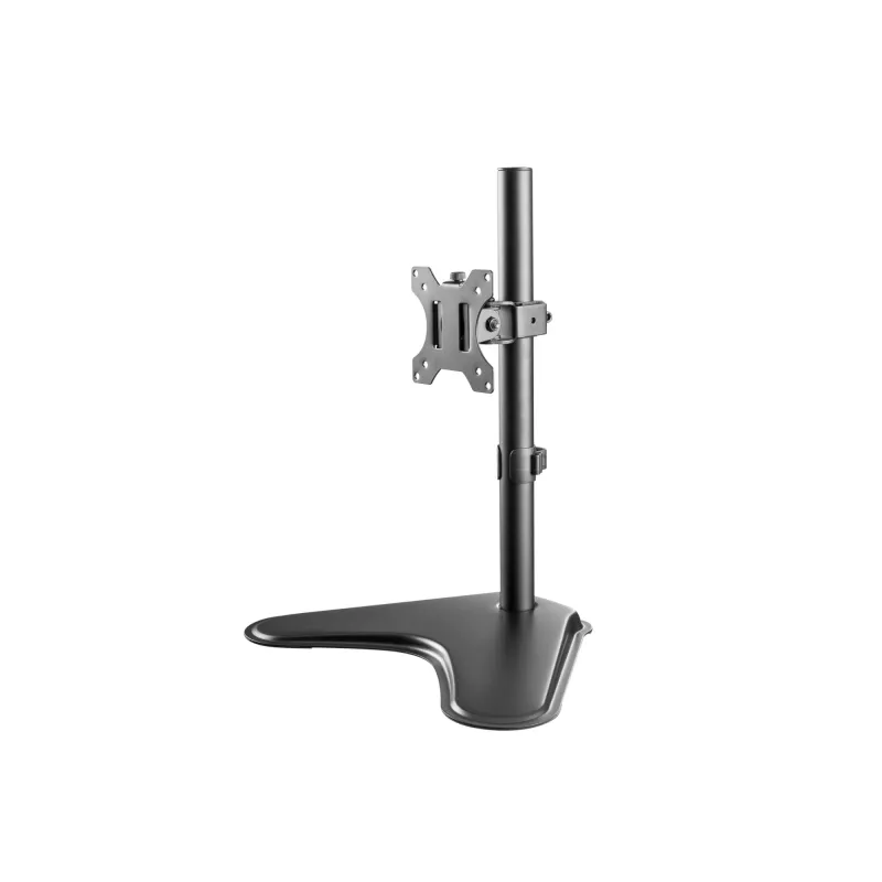 Equip 13 inch-32 inch reguliuojamas monitoriaus stovas ant stalo
