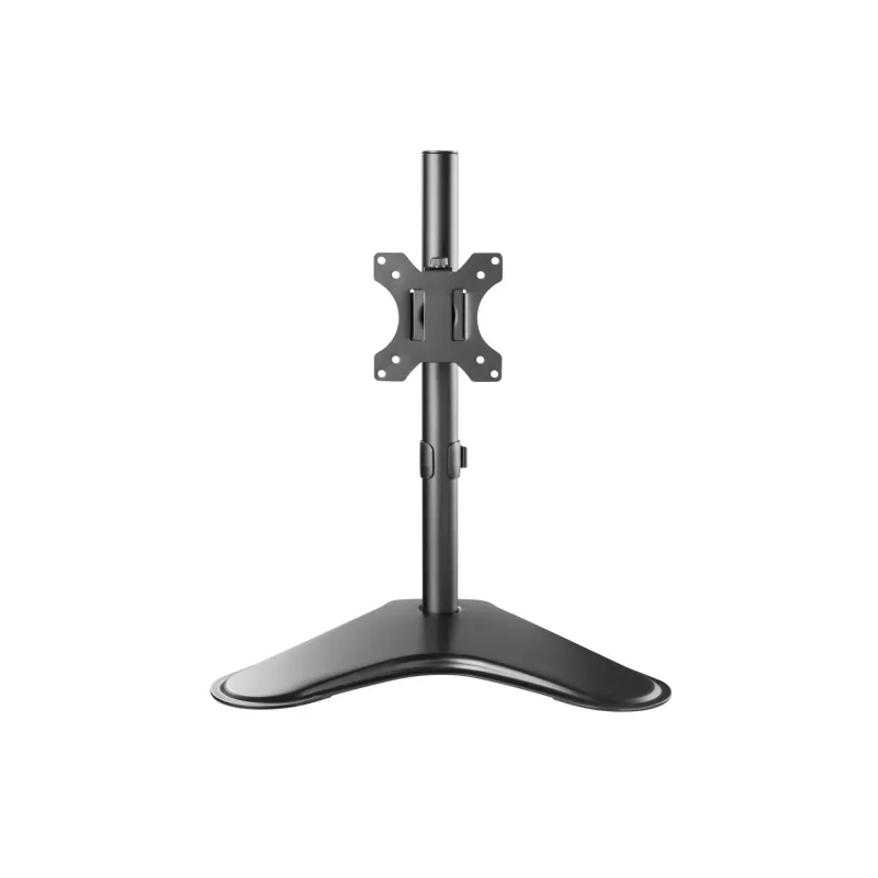 Equip 13 inch-32 inch reguliuojamas monitoriaus stovas ant stalo