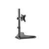 Equip 13 inch-32 inch reguliuojamas monitoriaus stovas ant stalo