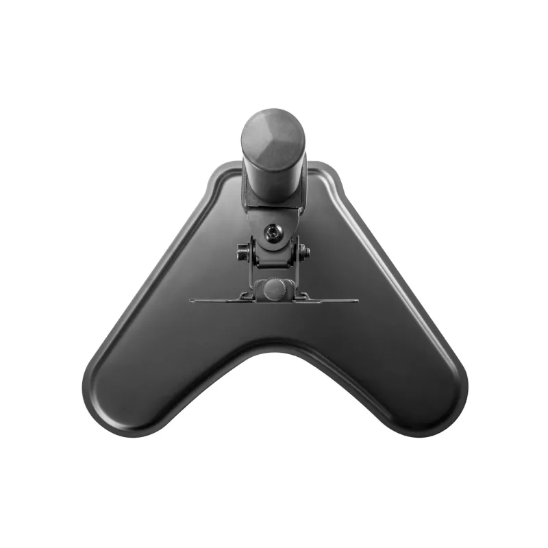 Equip 13 inch-32 inch reguliuojamas monitoriaus stovas ant stalo